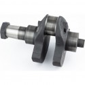 Коленвал ZH1105 (Dцапфы-70мм, Dшейки-68мм, Dцапфы-70мм), ZUBR-Z-250 Viper