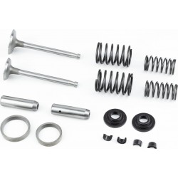 Клапанний механізм к-кт ZS1105, ZUBR-Z-250 Viper