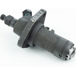 Паливний насос ZH1105 "HB" (без упаковки) Viper