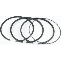 Кільця поршневі ZS1115 115мм STD Китай