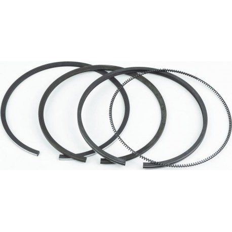 Кольца поршневые ZS1115 115мм STD Китай