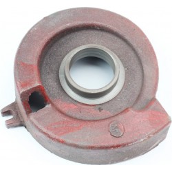 Крышка крыльчатки (улитка), D-54мм, d-45мм Тип 1 Китай