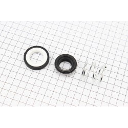 Торцеве ущільнення D-36мм, d-16мм Китай