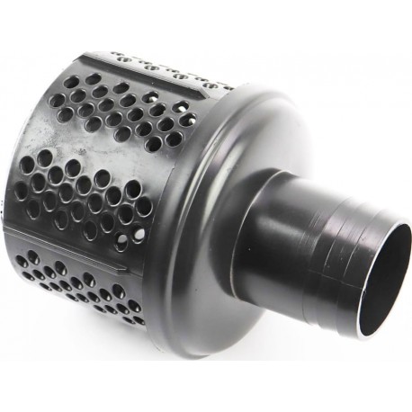 Фільтр водозабірний 2" Китай