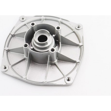 Крышка корпуса мотопомпы 2" Китай