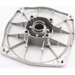 Кришка корпуса мотопомпи 3" Китай