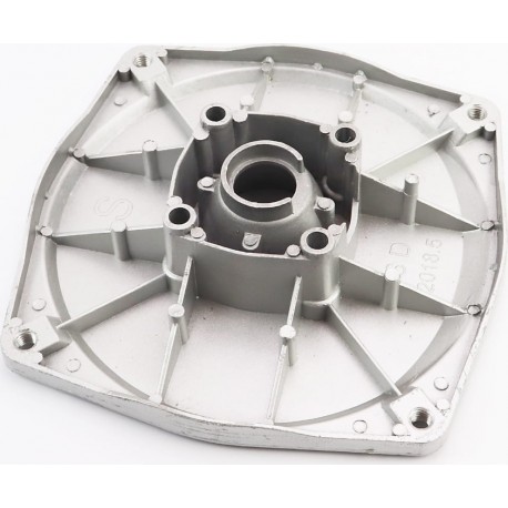 Крышка корпуса мотопомпы 3" Китай