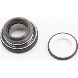 Торцеве ущільнення D-45мм, d-21мм Китай