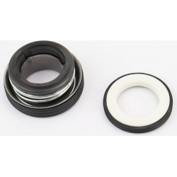 Торцеве ущільнення D-52мм, d-26,5мм Китай