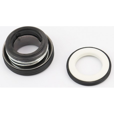 Торцевое уплотнение, D-52мм, d-26,5мм Китай