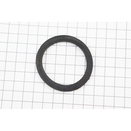 Кольцо (манжет) уплотнительное переходника 2" Китай