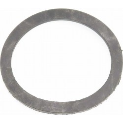 Кільце (манжет) ущільнювальне перехідника 3" Китай