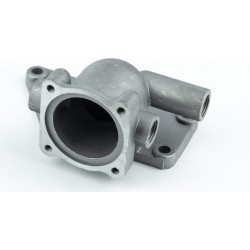 Корпус термостата (L375-06204) Китай