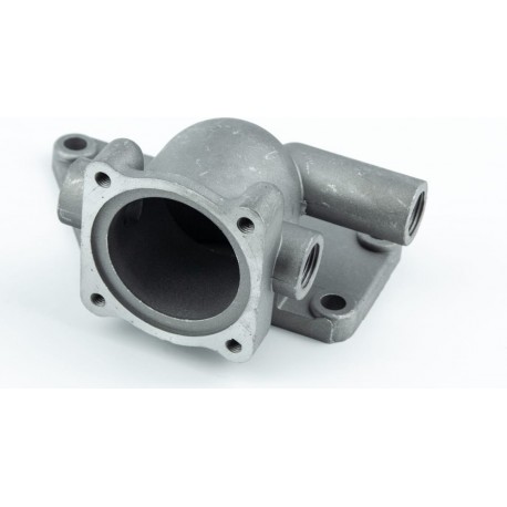 Корпус термостата (L375-06204) Китай