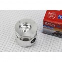 Поршень 85мм STD (KM485QB-04005) Китай