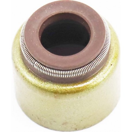 Сальник клапана (LL480B-03019) Китай