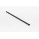 Штанга клапана L-205мм (LL480-02003) Китай