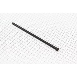 Штанга клапана L-205мм (LL480-02003) Китай