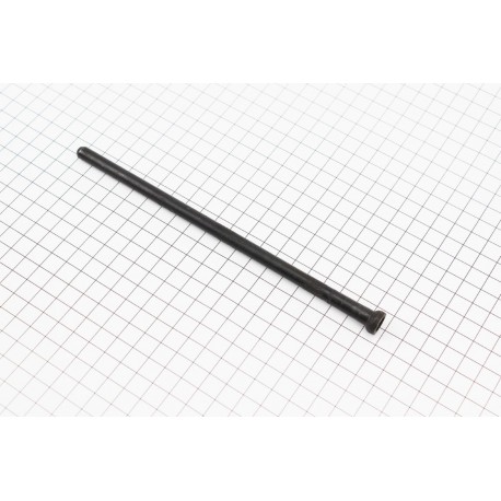 Штанга клапана L-205мм (LL480-02003) Китай