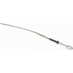 Щуп уровня масла двигателя (KM385T-01300) Китай