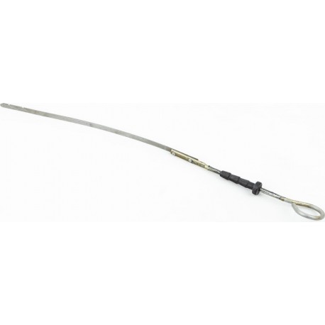 Щуп рівня оливи двигуна (KM385T-01300) Китай