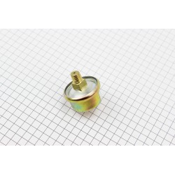 Датчик давления масла KM385BT (L375-12500) Китай