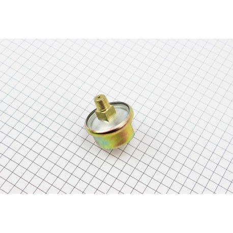 Датчик давления масла KM385BT (L375-12500) Китай