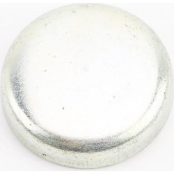 Заглушка водяної сорочки ф32 KM385BT (D495QB-01024) Китай