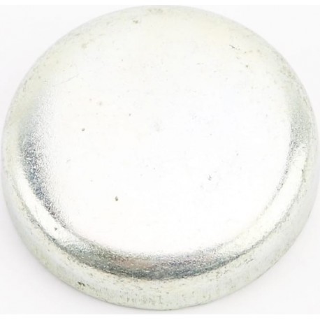 Заглушка водяної сорочки ф32 KM385BT (D495QB-01024) Китай