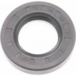 Сальник (35x62x12) КПП вала выходного (200.37.102) Китай