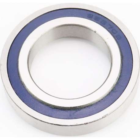 Подшипник 996708К (40х68х16) выжимной DongFeng 244/240 Китай