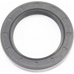 Сальник (50x72x12) переднього мосту DongFeng Китай