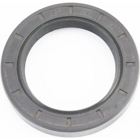 Сальник (50x72x12) переднего моста DongFeng Китай