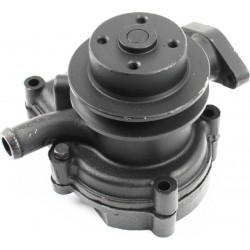 Насос водяний TY2100 DongFeng, Xingtai 220/224, Jinma Китай