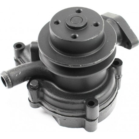 Насос водяний TY2100 DongFeng, Xingtai 220/224, Jinma Китай