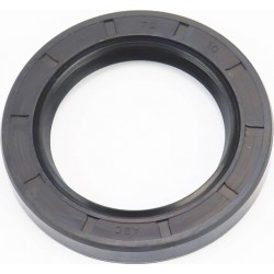 Сальник (50x72x10) переднего моста DongFeng Китай