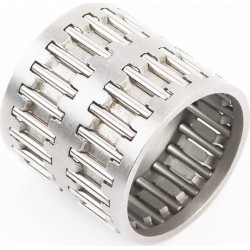 Підшипник голчастий (26х30х27, 6) Foton 244, ДТП 244, Jinma 244/264 Китай