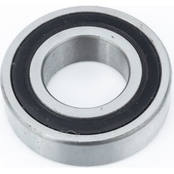 Підшипник 62/32 2RS (32х65х17) хвостовика Xingtai 120-220 Китай