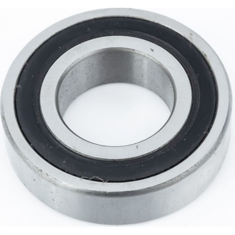 Подшипник 62/32 2RS (32х65х17) хвостовика Xingtai 120-220 Китай