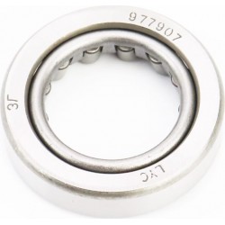 Підшипник роликовий 977907 (29х49х11) вертикального валу рульової колонки верхній Xingtai, DongFeng,  Китай