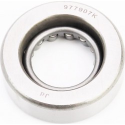 Подшипник роликовый 977907K (29х58х17) вертикального вала рулевой колонки нижний Xingtai, DongFeng, Jinma Китай