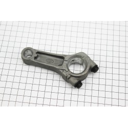 Шатун 1P65F Китай