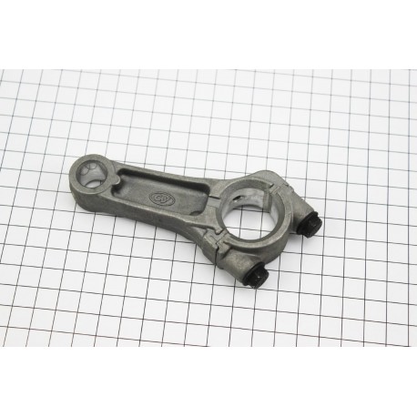 Шатун 1P65F Китай