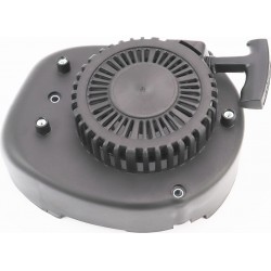 Стартер ручной 1P65F с воздушным кожухом Китай