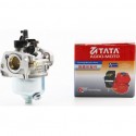 Карбюратор 1P65F/1P70F TATA