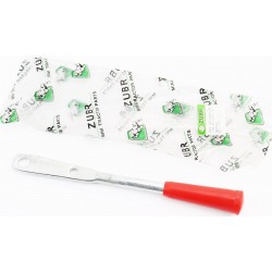 Рычаг сцепления Viper