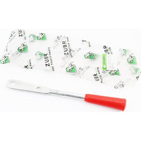 Рычаг сцепления Viper