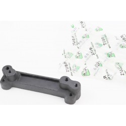 Кронштейн крепления двигателя задний Тип 2 Viper