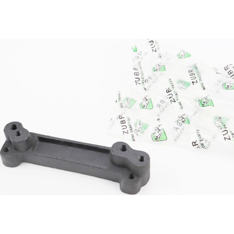 Кронштейн кріплення двигуна задній тип 2 Viper