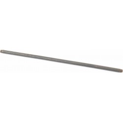 Штанга 235мм R195NM Китай